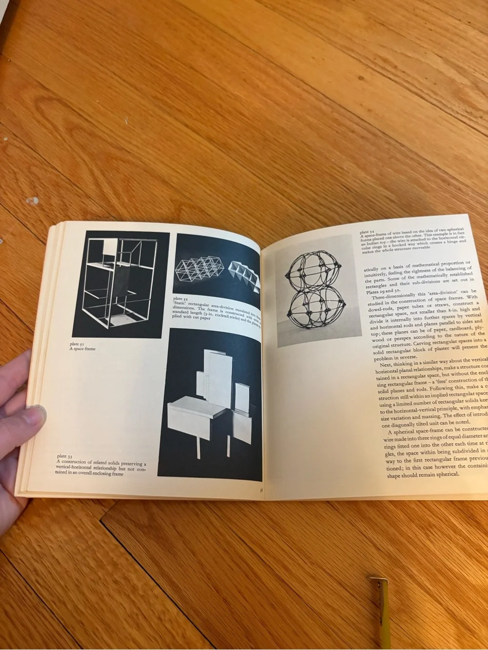 N/A classic paperback